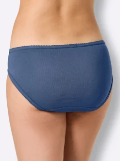 Bikinislip