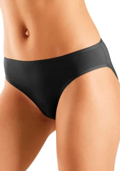 Bikinislip