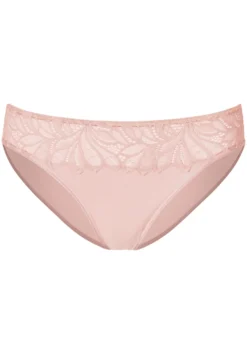 Bikinislip