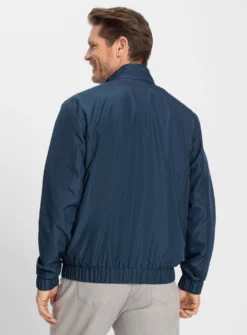 Blouson