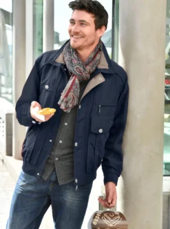 Blouson