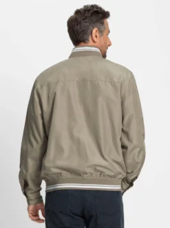 Blouson