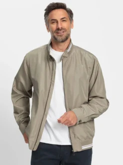 Blouson