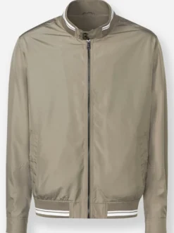 Blouson