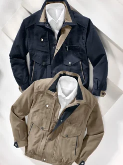 Blouson