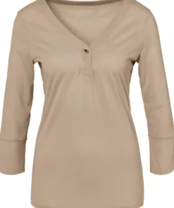 Blusenshirt