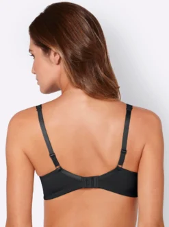 Body mit Bügel mit seitlicher Stäbchen-Vestärkung