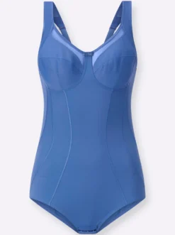 Body ohne Bügel
