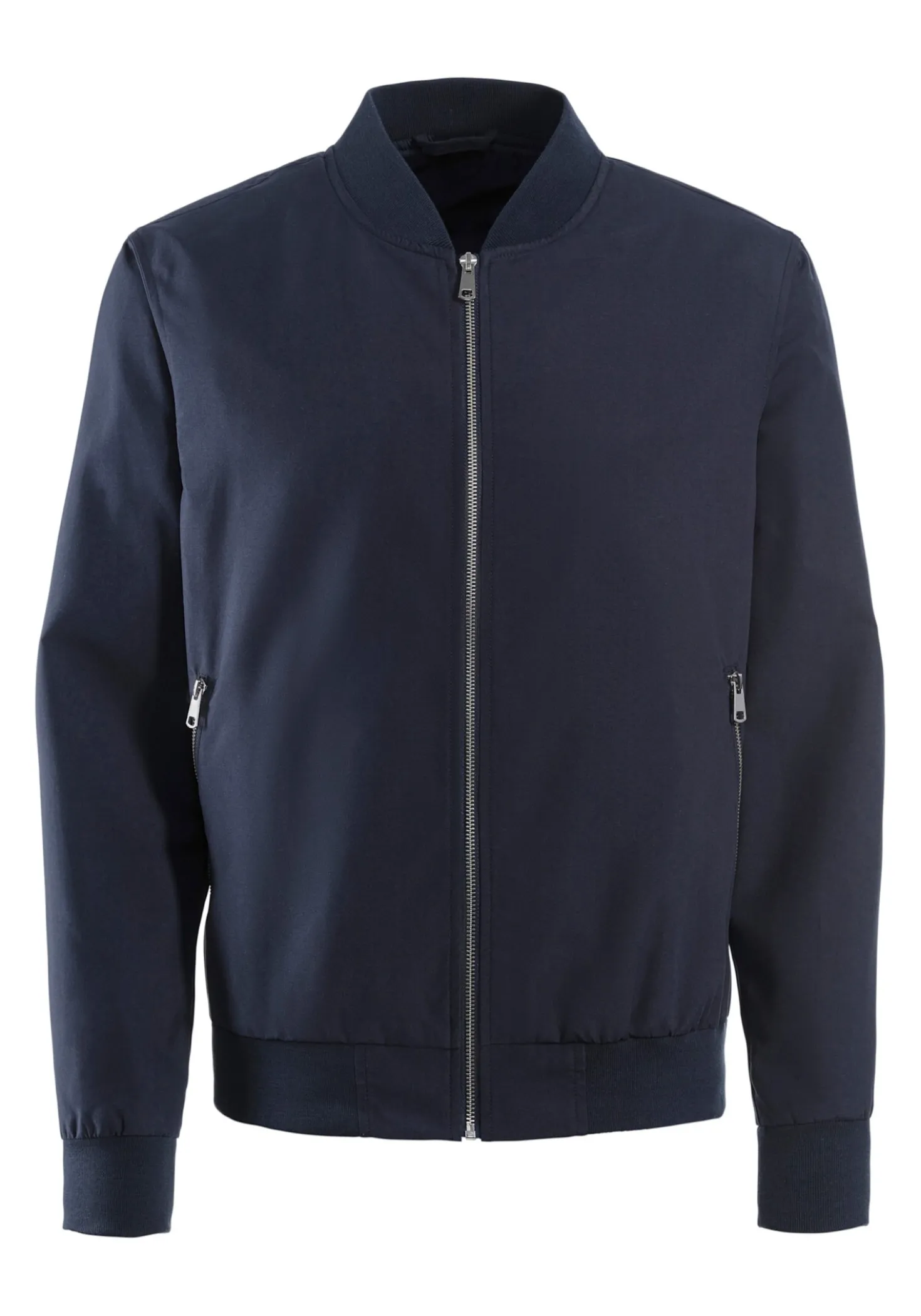 Bomberjacke