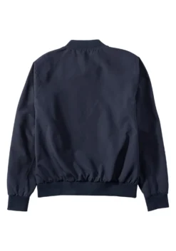 Bomberjacke