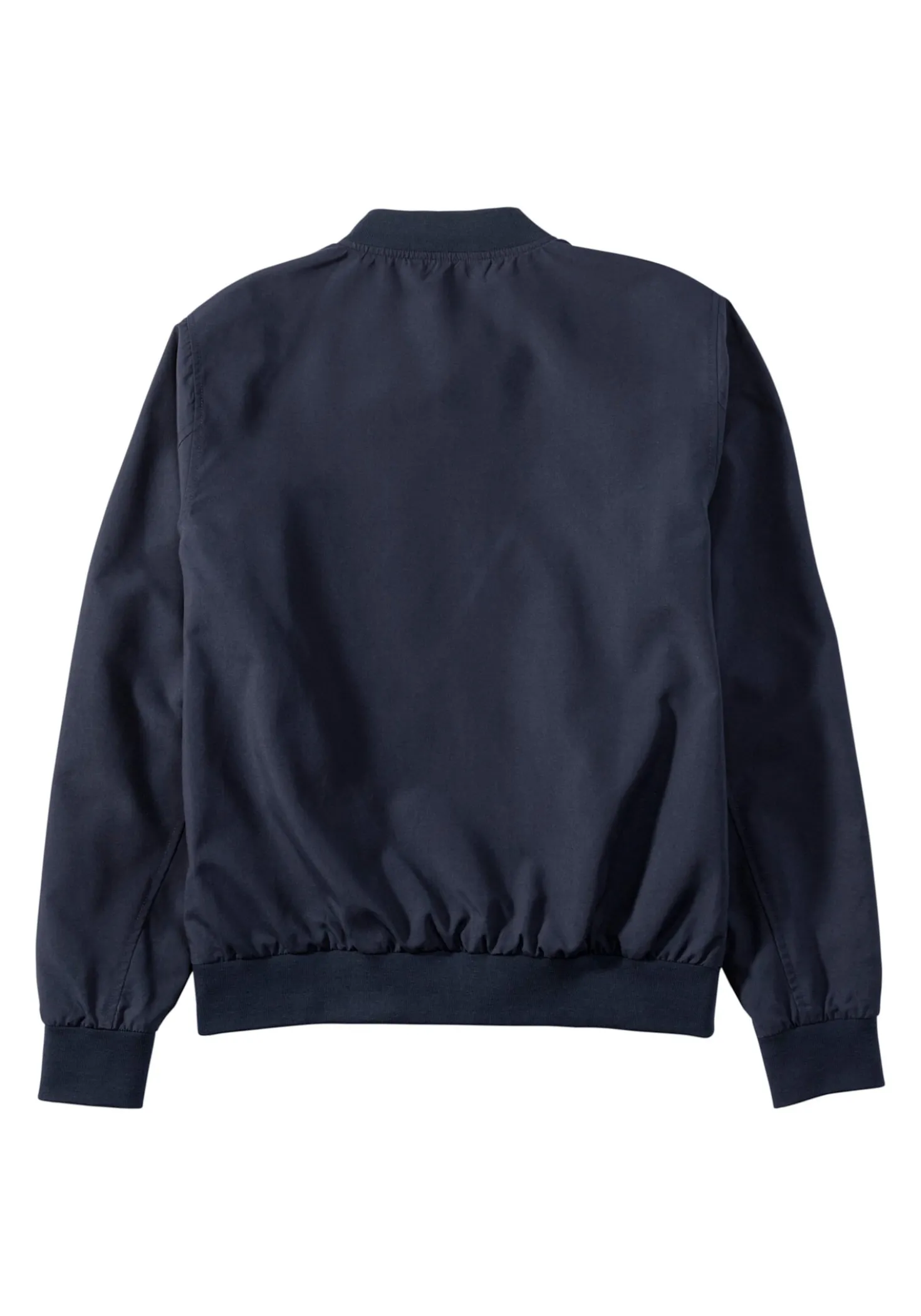 Bomberjacke