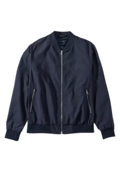 Bomberjacke