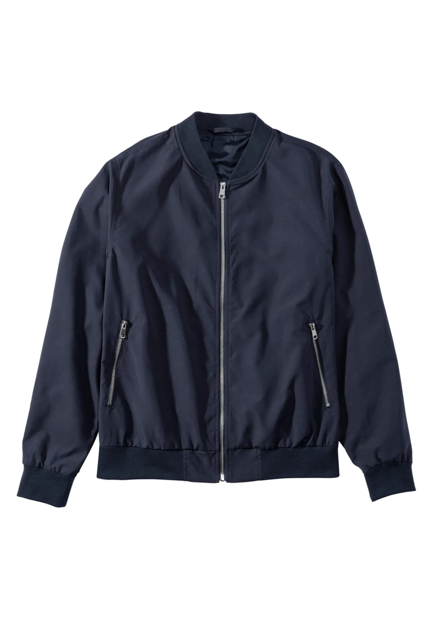 Bomberjacke