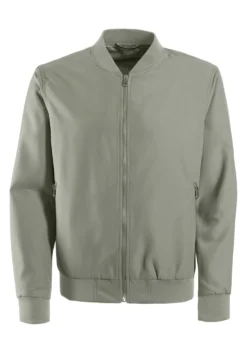 Bomberjacke
