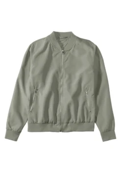Bomberjacke