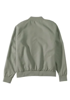 Bomberjacke