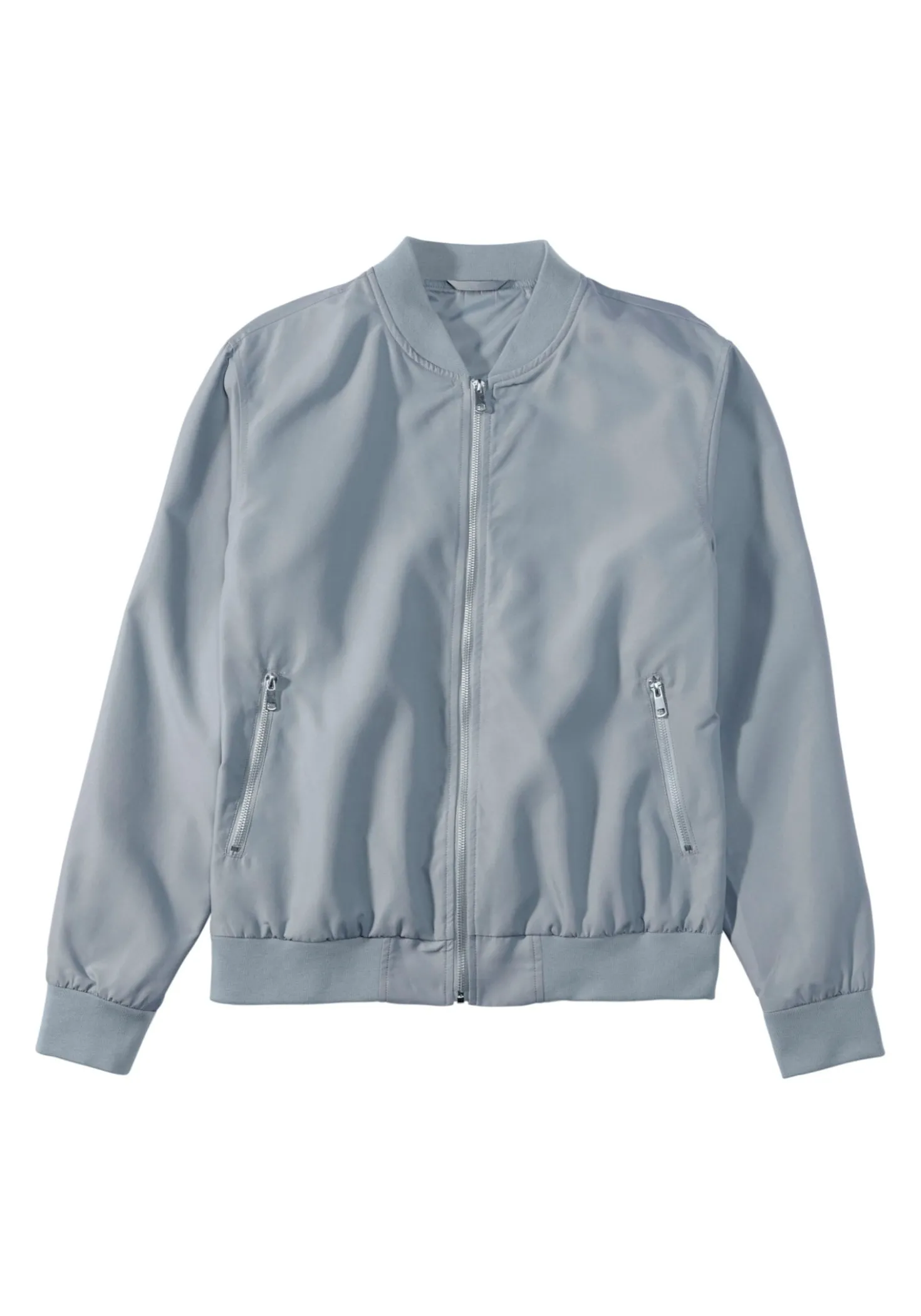 Bomberjacke