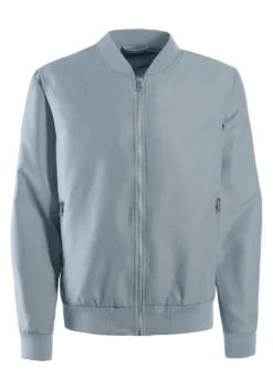 Bomberjacke
