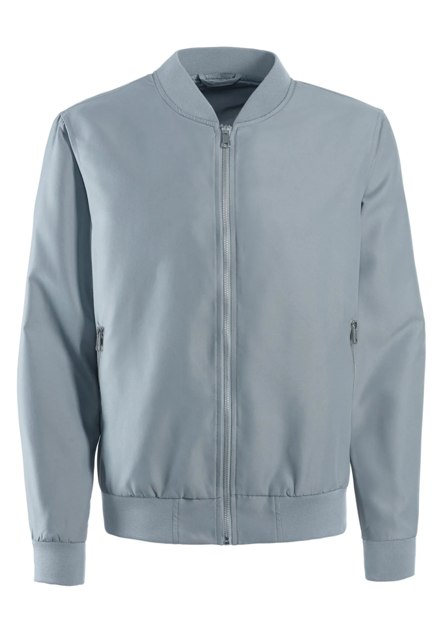 Bomberjacke