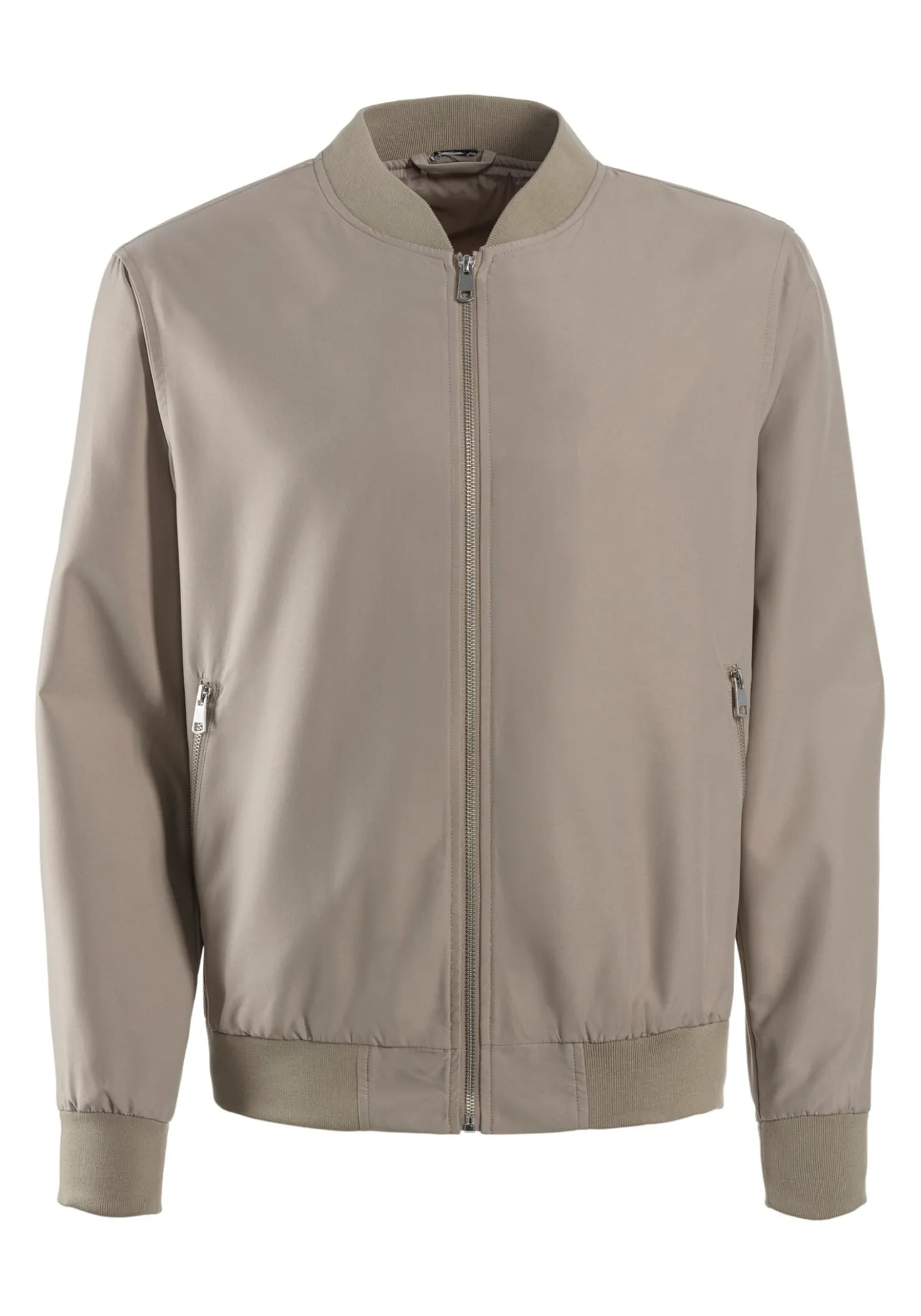 Bomberjacke