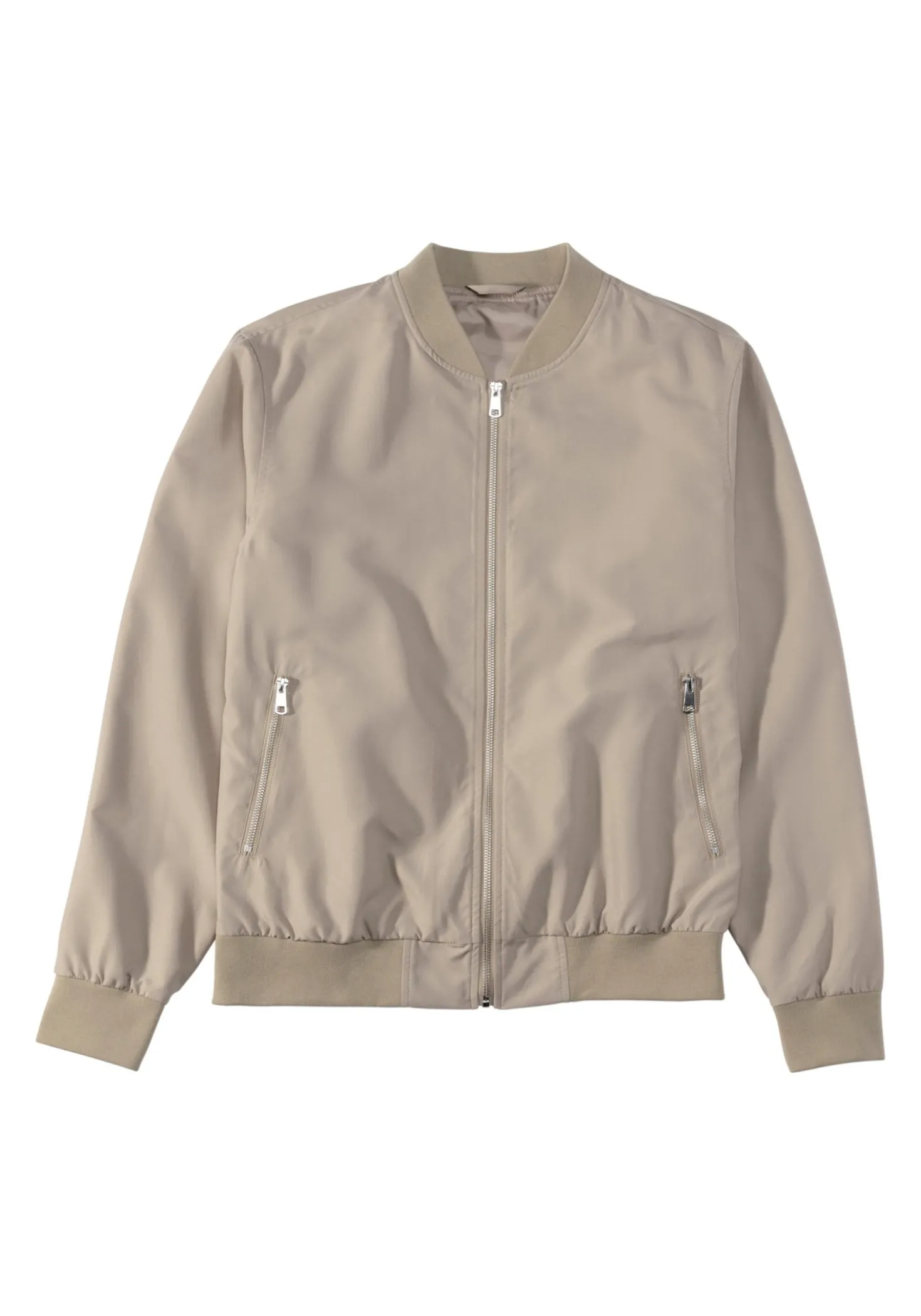 Bomberjacke