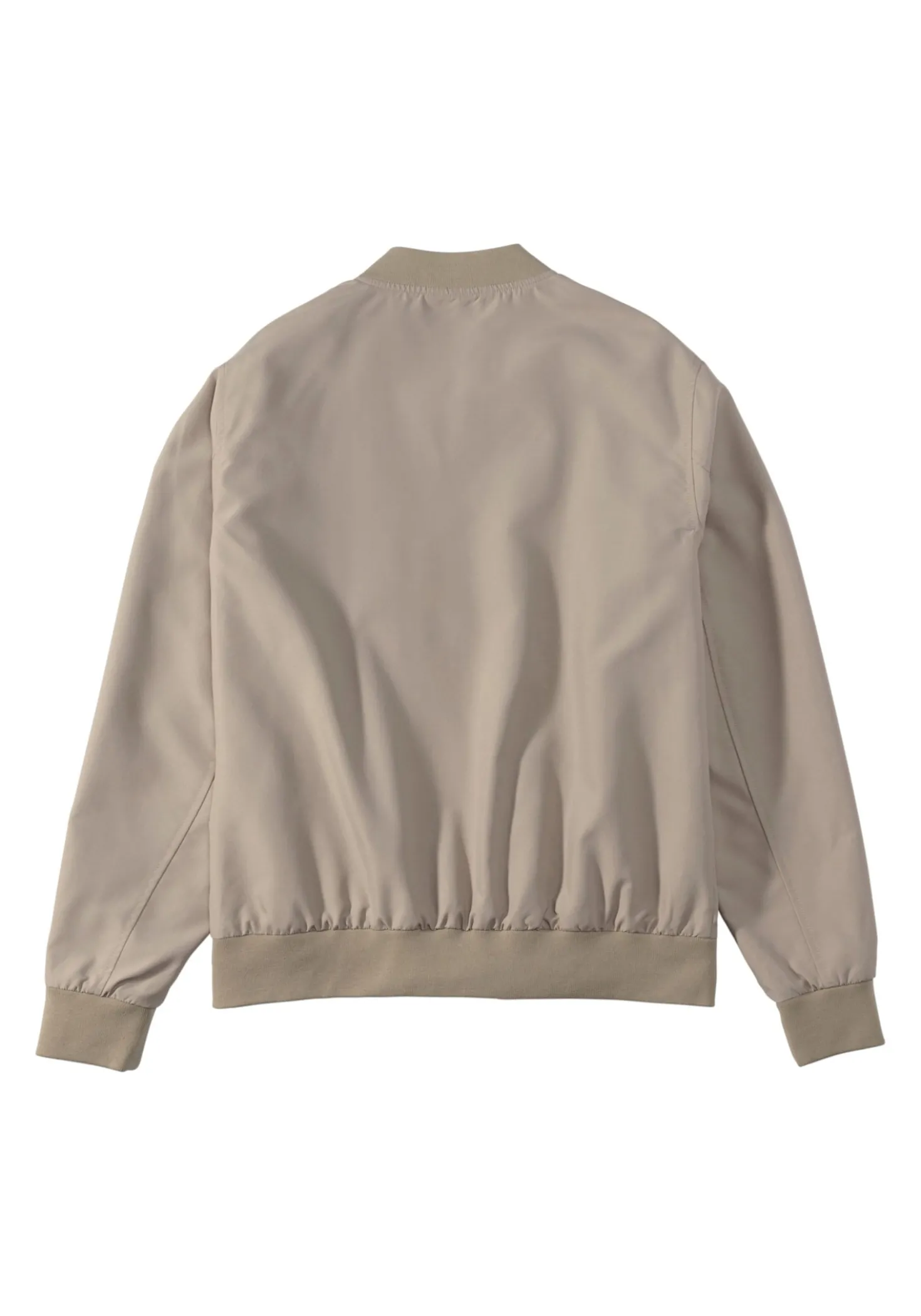 Bomberjacke