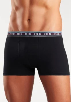 Boxer