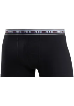 Boxer