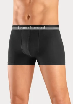 Boxer