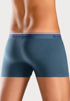 Boxer