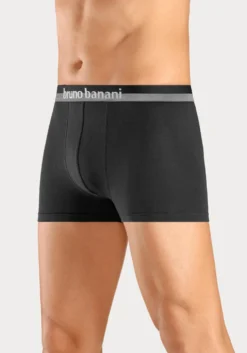 Boxer