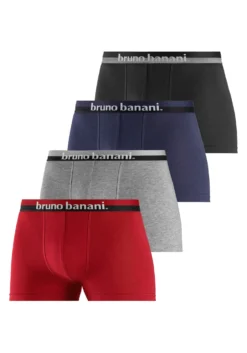 Boxer