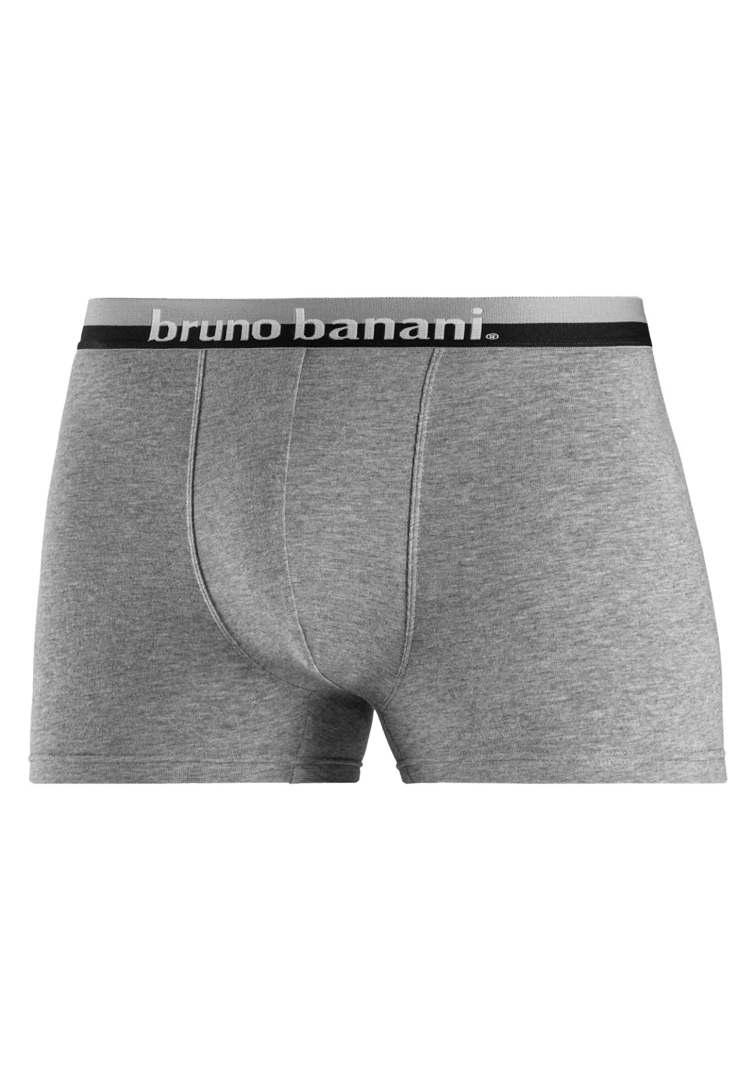 Boxer