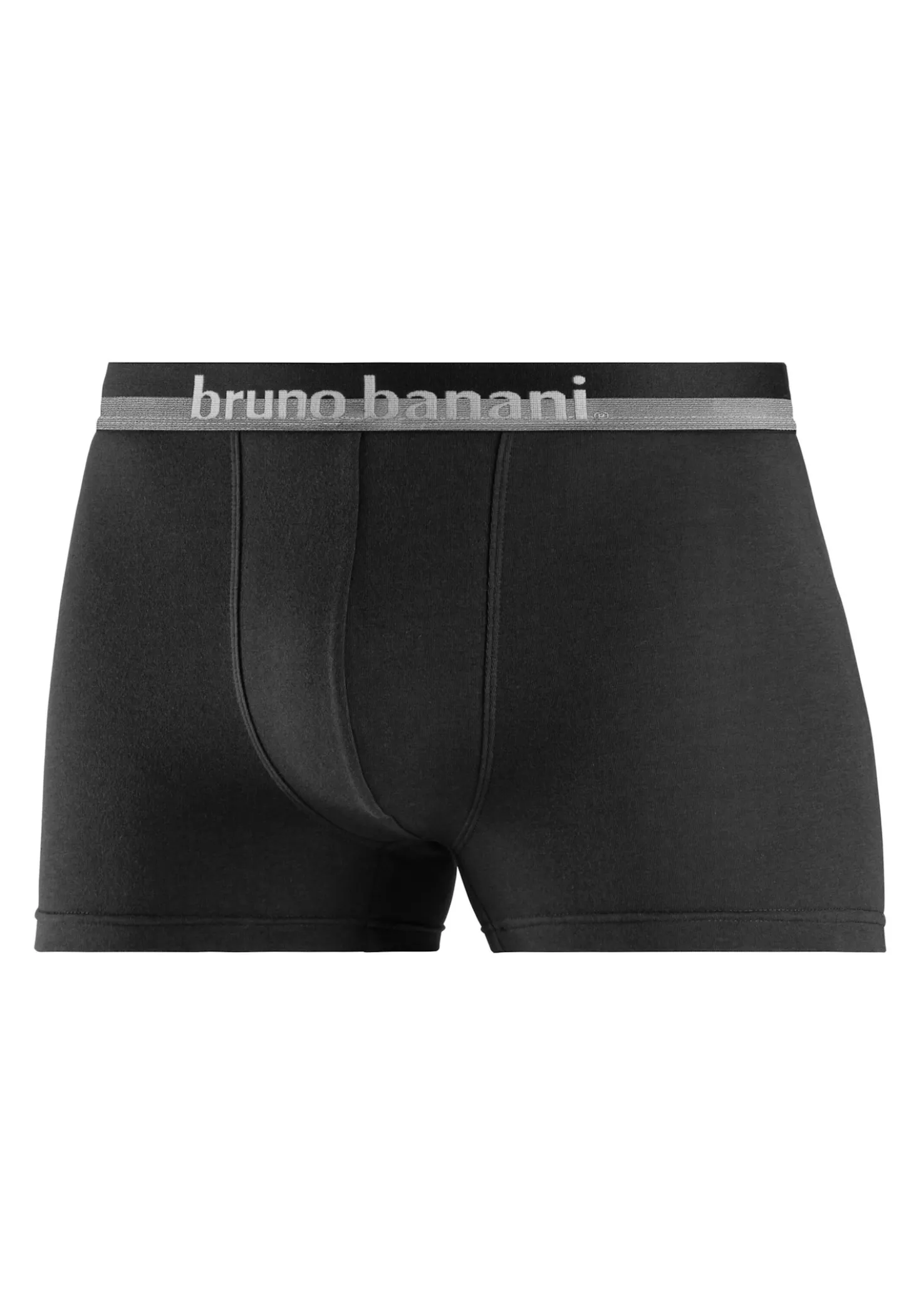 Boxer