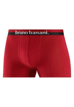 Boxer