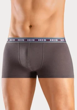 Boxer