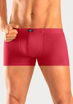 Boxer