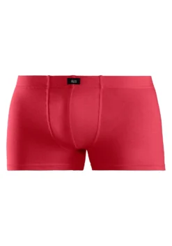 Boxer