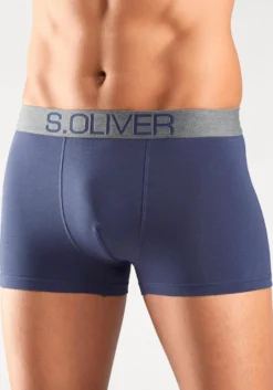 Boxer