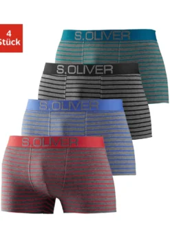 Boxer