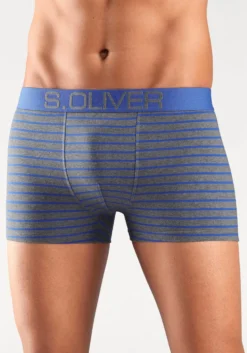 Boxer