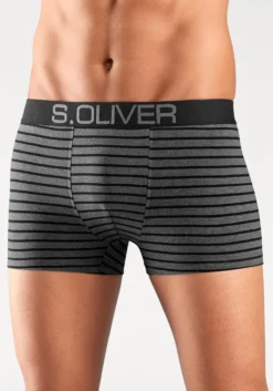 Boxer