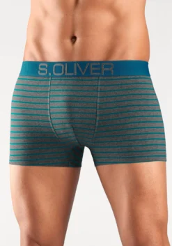 Boxer