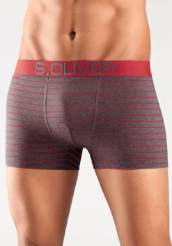 Boxer