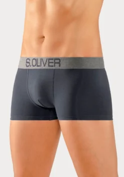Boxer