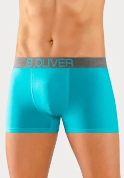 Boxer