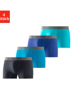 Boxer