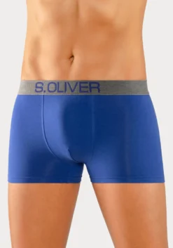 Boxer