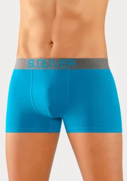 Boxer