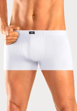 Boxer